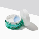 Cera-Heart My Type Duo Cream - Korean-Skincare